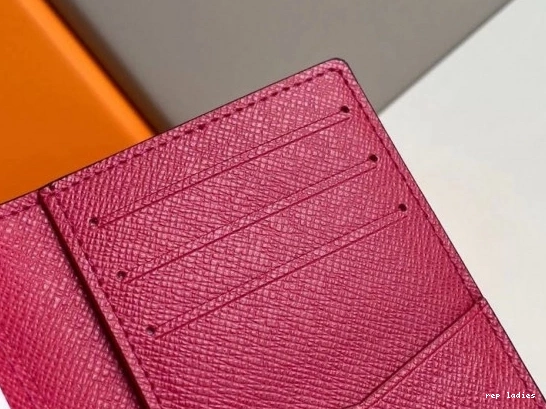 Cheap VUITTON POCKET LOUIS ORGANIZER 0723